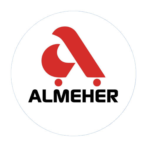 Almeher